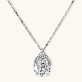 compare product